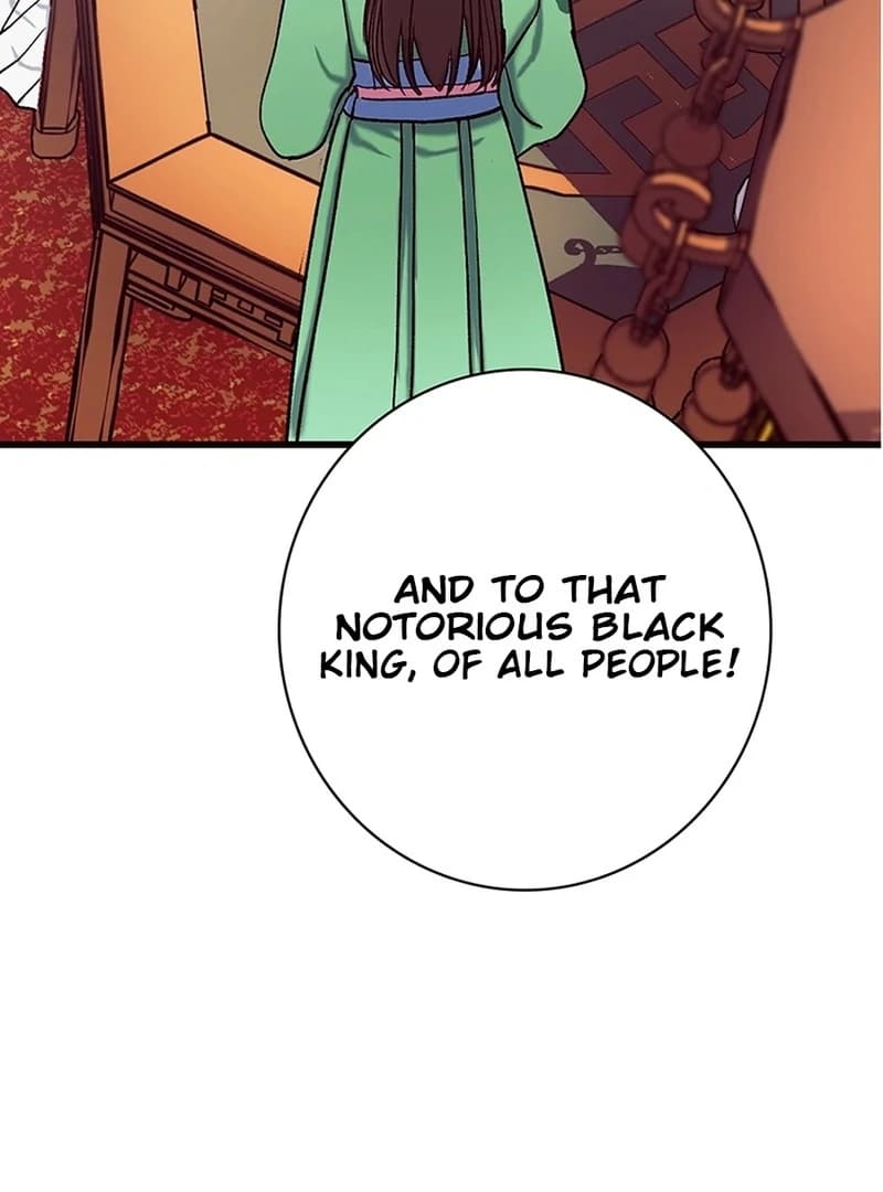 Page https://readmanhwaverse.com/images/the-moonlight-sword/chapter-1/085.webp