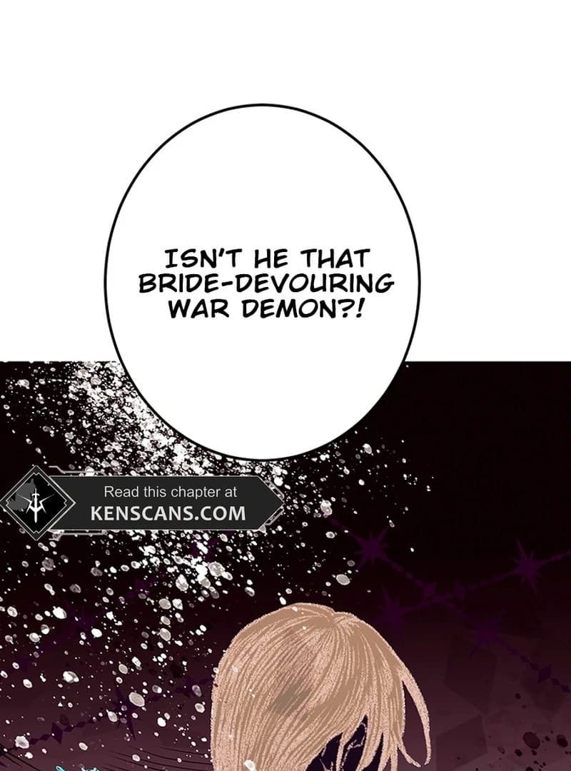 Page https://readmanhwaverse.com/images/the-moonlight-sword/chapter-1/086.webp