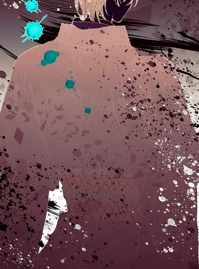 Page https://readmanhwaverse.com/images/the-moonlight-sword/chapter-1/087.webp