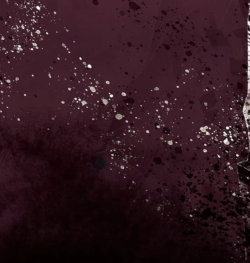 Page https://readmanhwaverse.com/images/the-moonlight-sword/chapter-1/088.webp