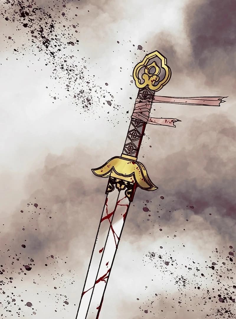 Page https://readmanhwaverse.com/images/the-moonlight-sword/chapter-1/091.webp
