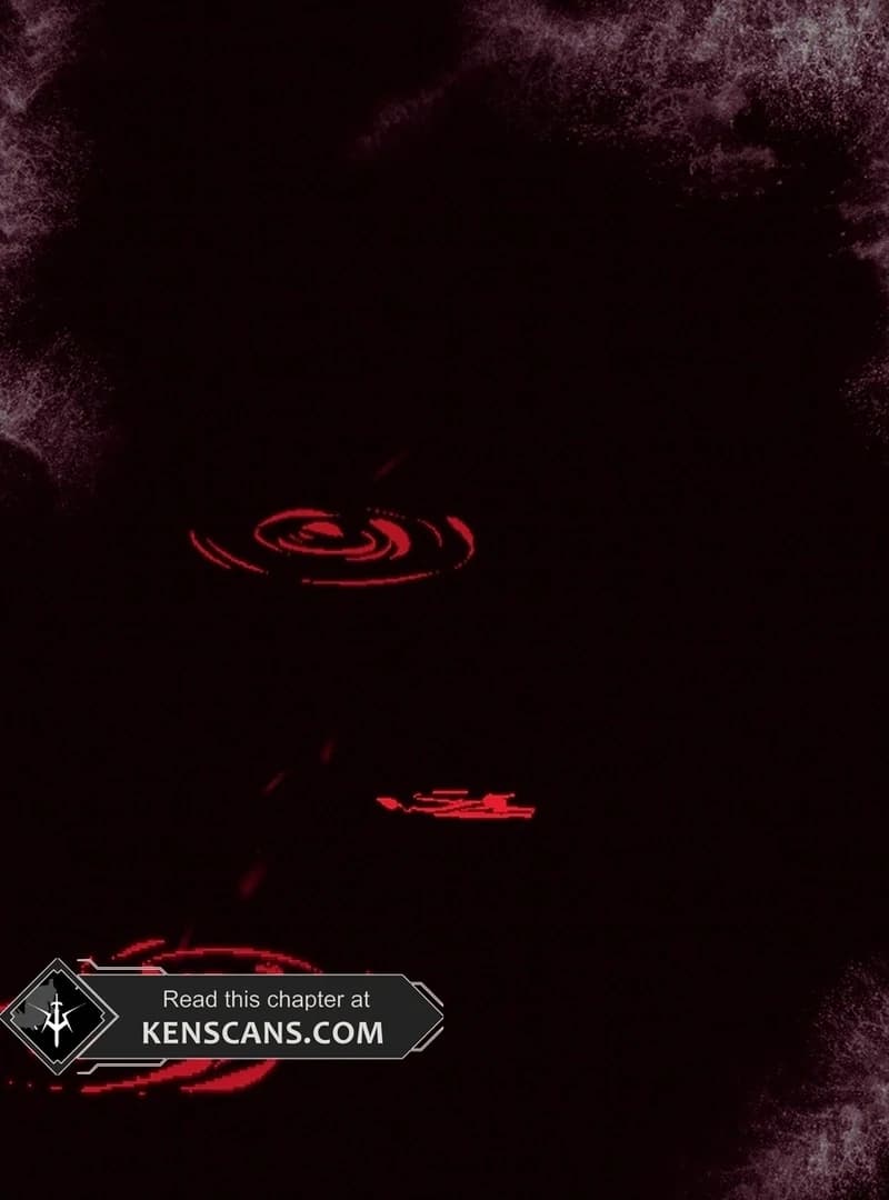 Page https://readmanhwaverse.com/images/the-moonlight-sword/chapter-1/093.webp