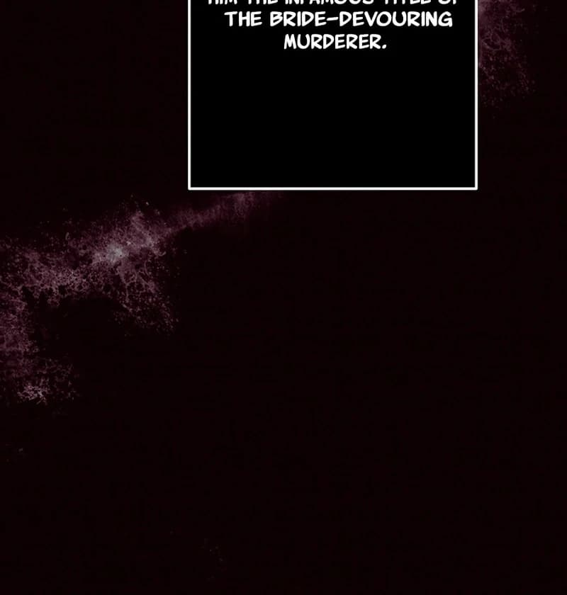 Page https://readmanhwaverse.com/images/the-moonlight-sword/chapter-1/095.webp