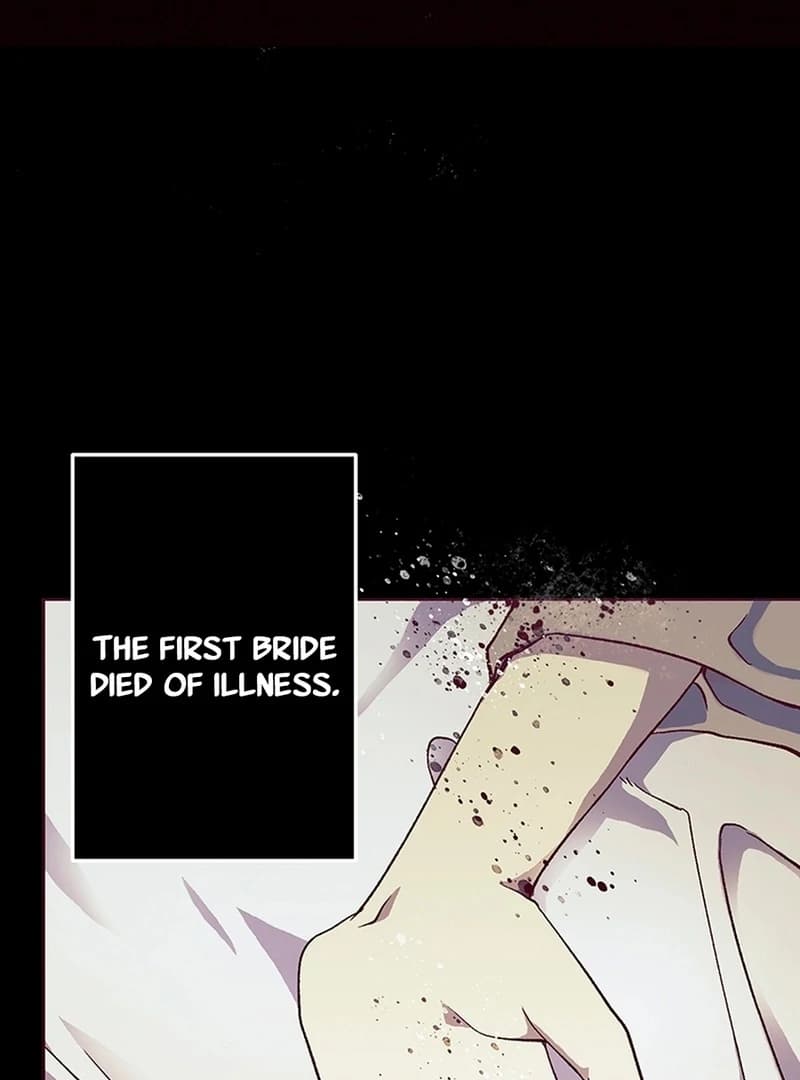 Page https://readmanhwaverse.com/images/the-moonlight-sword/chapter-1/096.webp