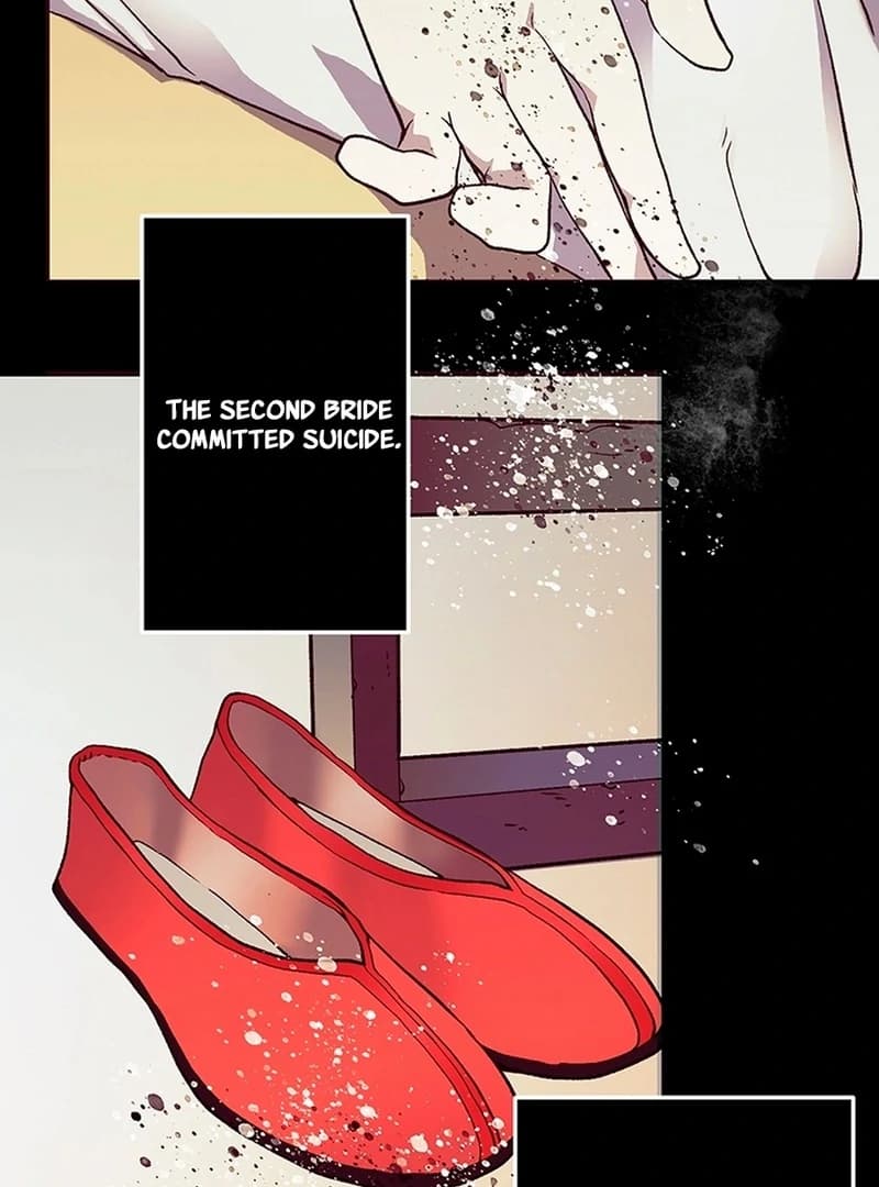Page https://readmanhwaverse.com/images/the-moonlight-sword/chapter-1/097.webp