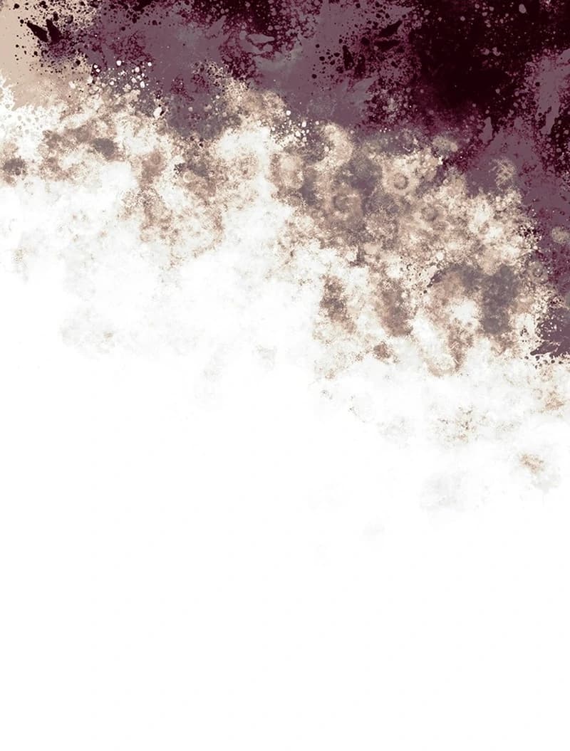 Page https://readmanhwaverse.com/images/the-moonlight-sword/chapter-1/099.webp