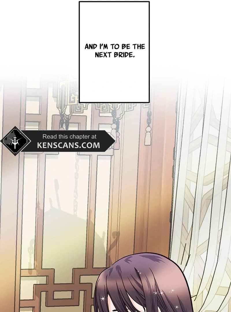 Page https://readmanhwaverse.com/images/the-moonlight-sword/chapter-1/100.webp
