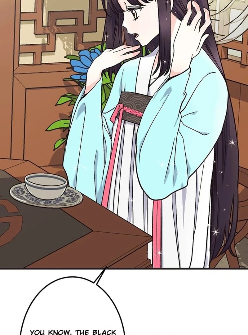 Page https://readmanhwaverse.com/images/the-moonlight-sword/chapter-1/101.webp