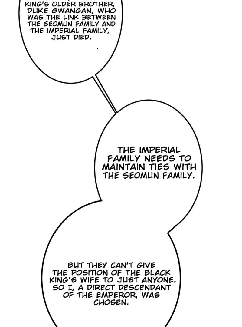 Page https://readmanhwaverse.com/images/the-moonlight-sword/chapter-1/102.webp