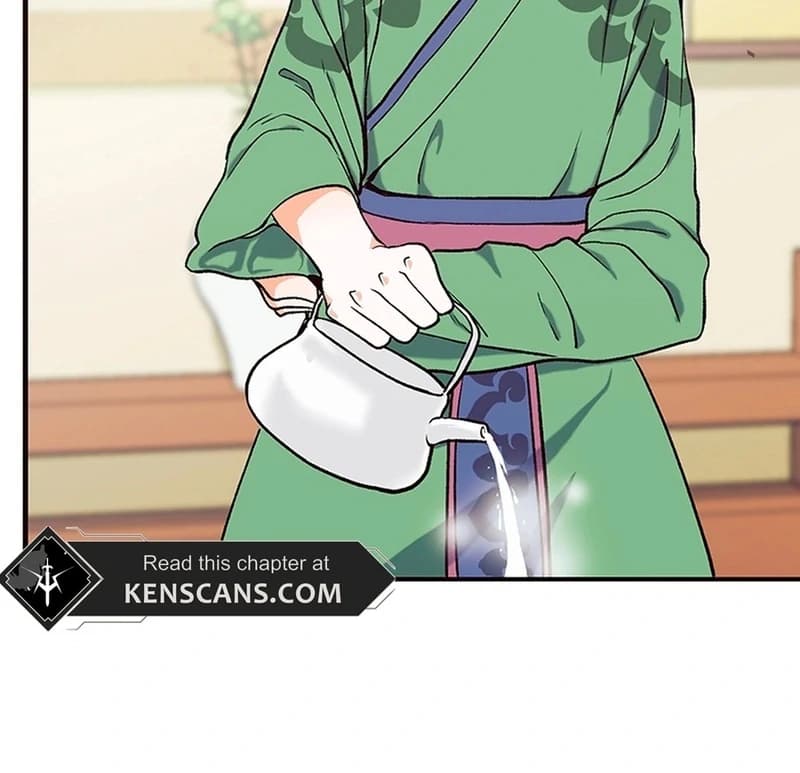 Page https://readmanhwaverse.com/images/the-moonlight-sword/chapter-1/104.webp