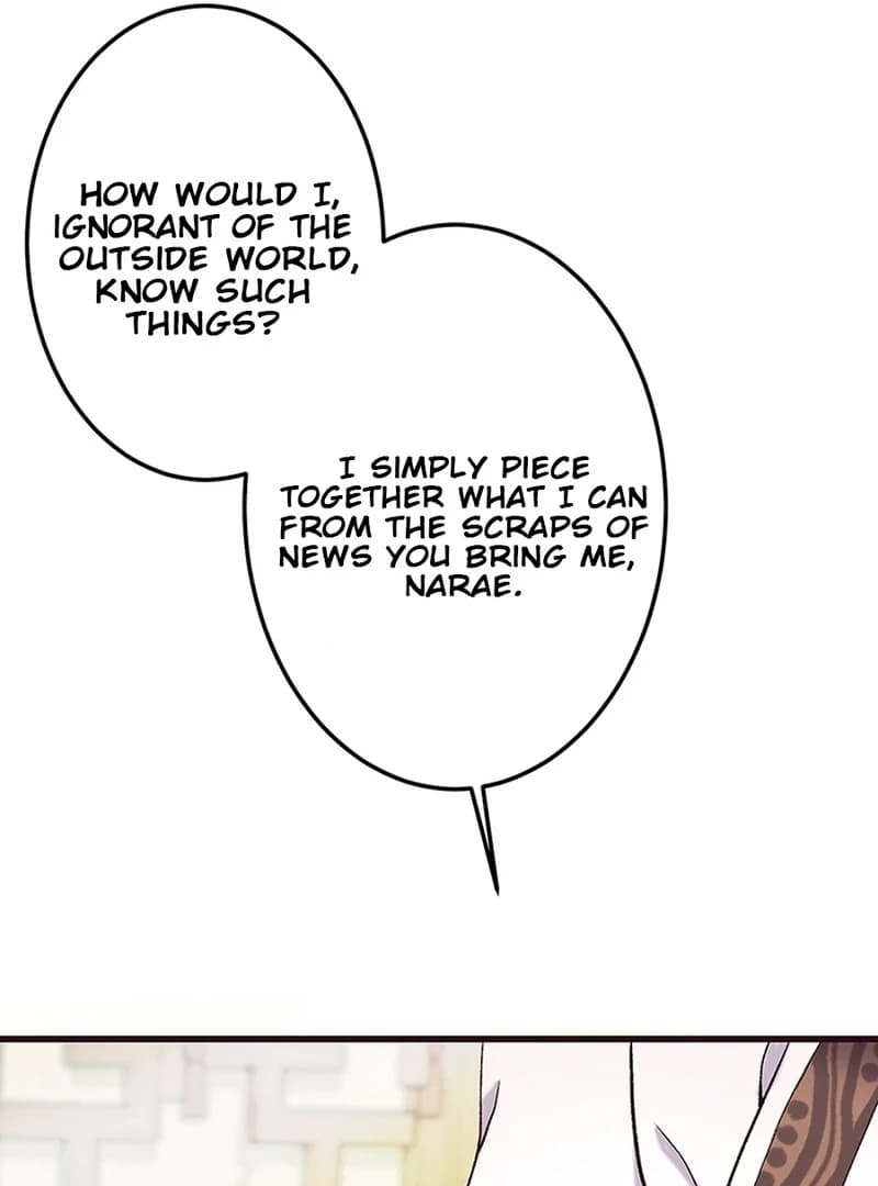 Page https://readmanhwaverse.com/images/the-moonlight-sword/chapter-1/106.webp