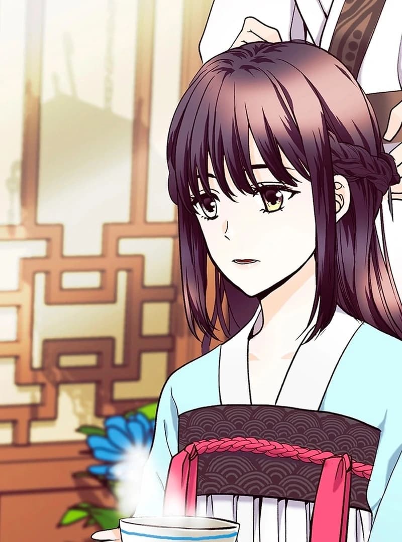 Page https://readmanhwaverse.com/images/the-moonlight-sword/chapter-1/107.webp