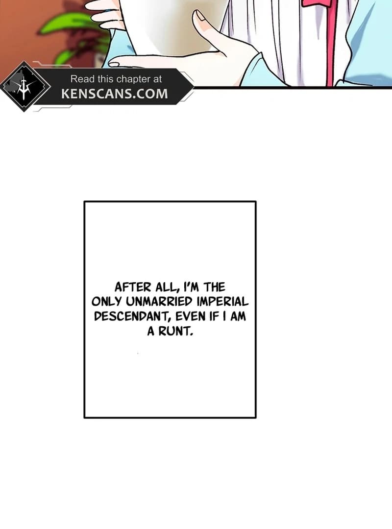 Page https://readmanhwaverse.com/images/the-moonlight-sword/chapter-1/108.webp