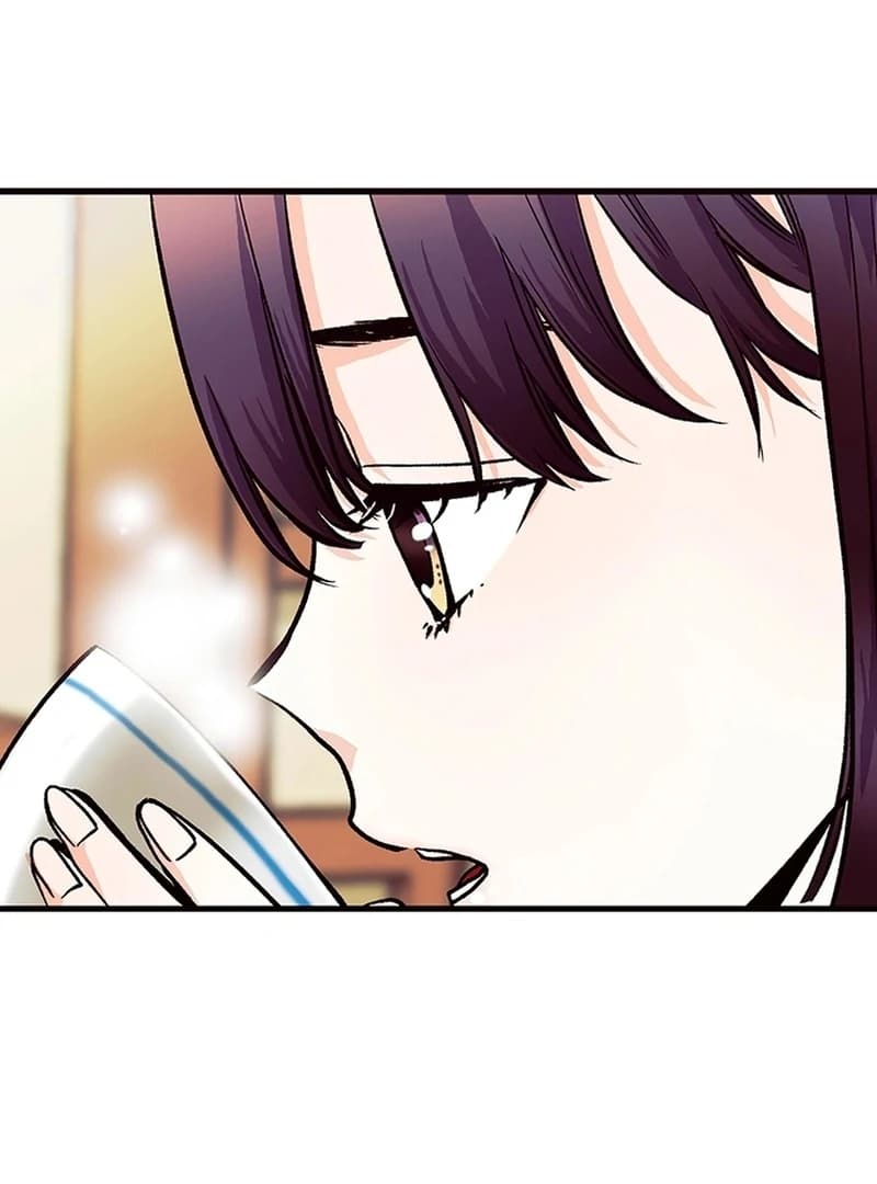 Page https://readmanhwaverse.com/images/the-moonlight-sword/chapter-1/109.webp