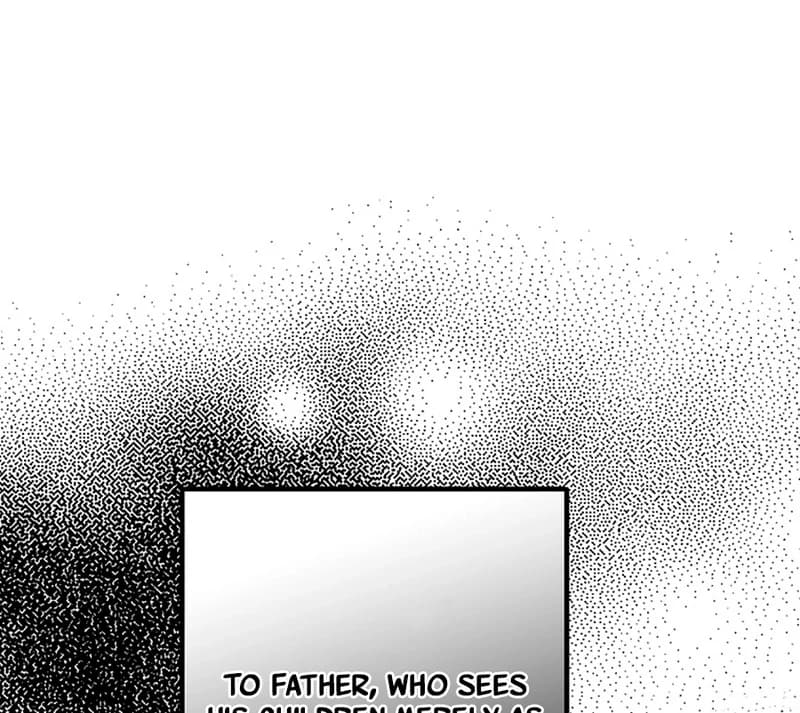 Page https://readmanhwaverse.com/images/the-moonlight-sword/chapter-1/110.webp