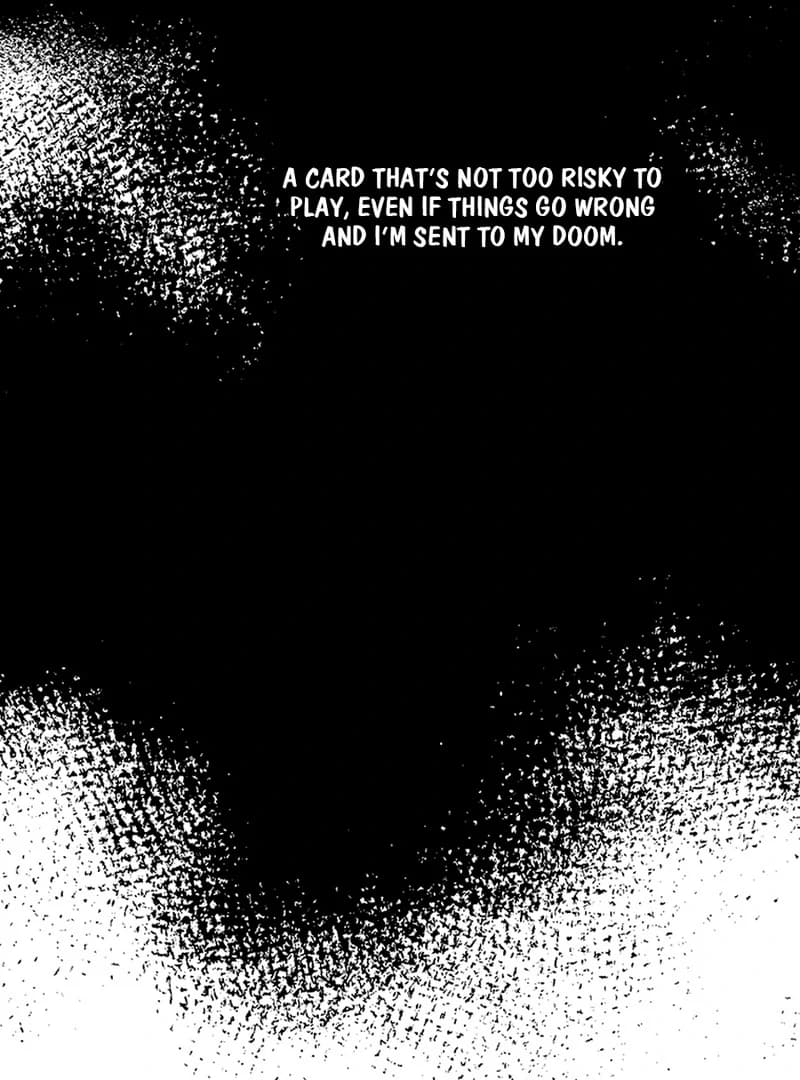 Page https://readmanhwaverse.com/images/the-moonlight-sword/chapter-1/112.webp