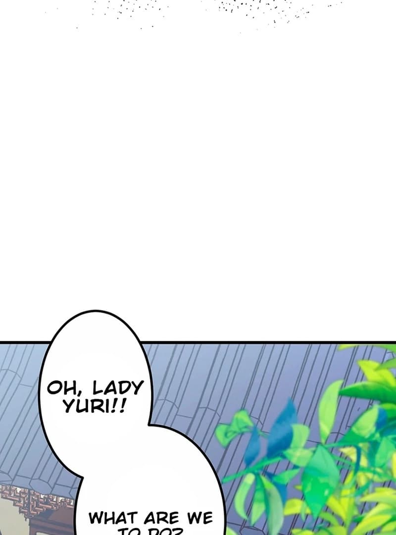 Page https://readmanhwaverse.com/images/the-moonlight-sword/chapter-1/113.webp