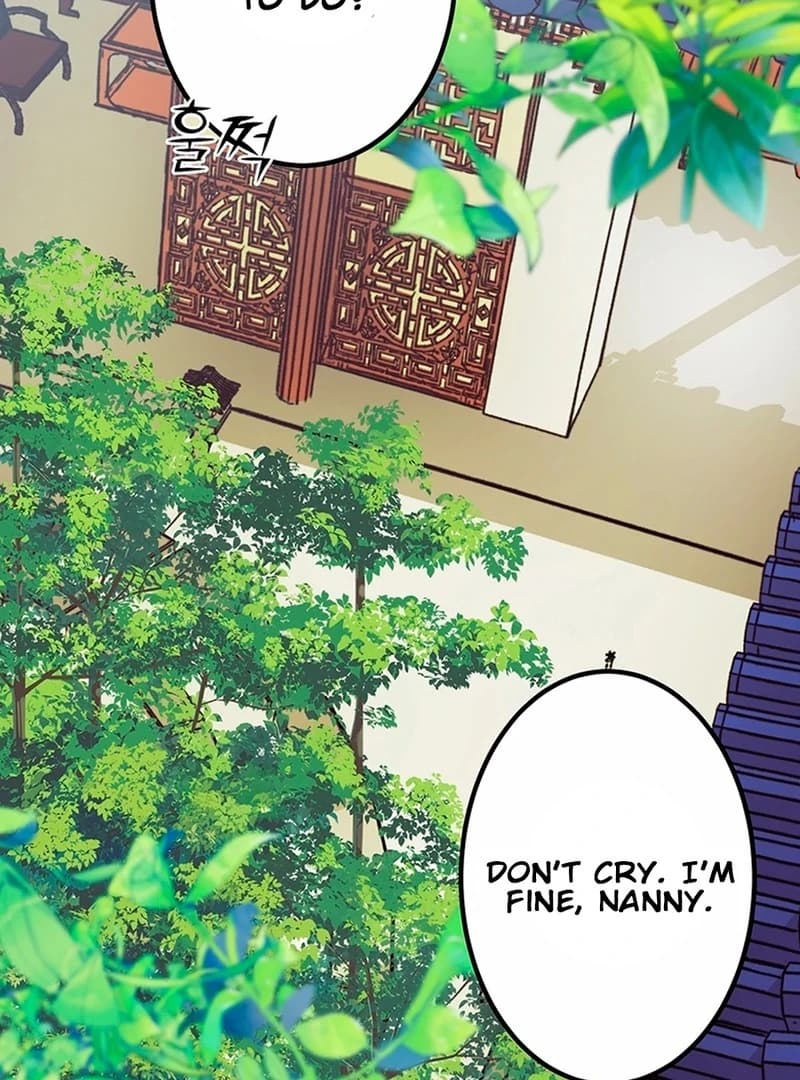 Page https://readmanhwaverse.com/images/the-moonlight-sword/chapter-1/114.webp