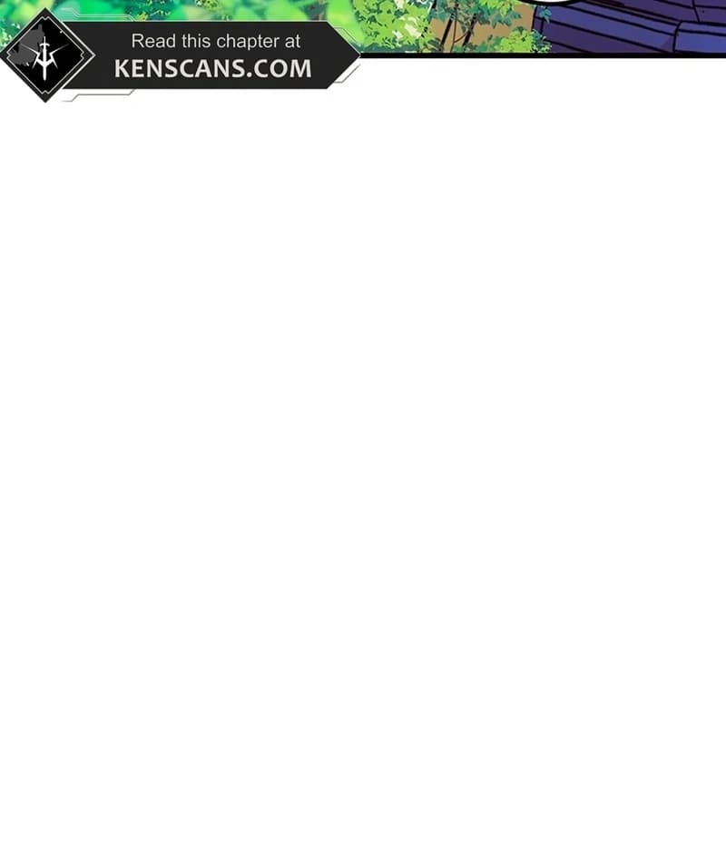 Page https://readmanhwaverse.com/images/the-moonlight-sword/chapter-1/115.webp