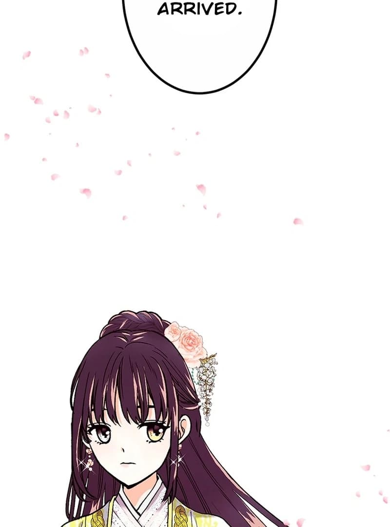 Page https://readmanhwaverse.com/images/the-moonlight-sword/chapter-1/119.webp