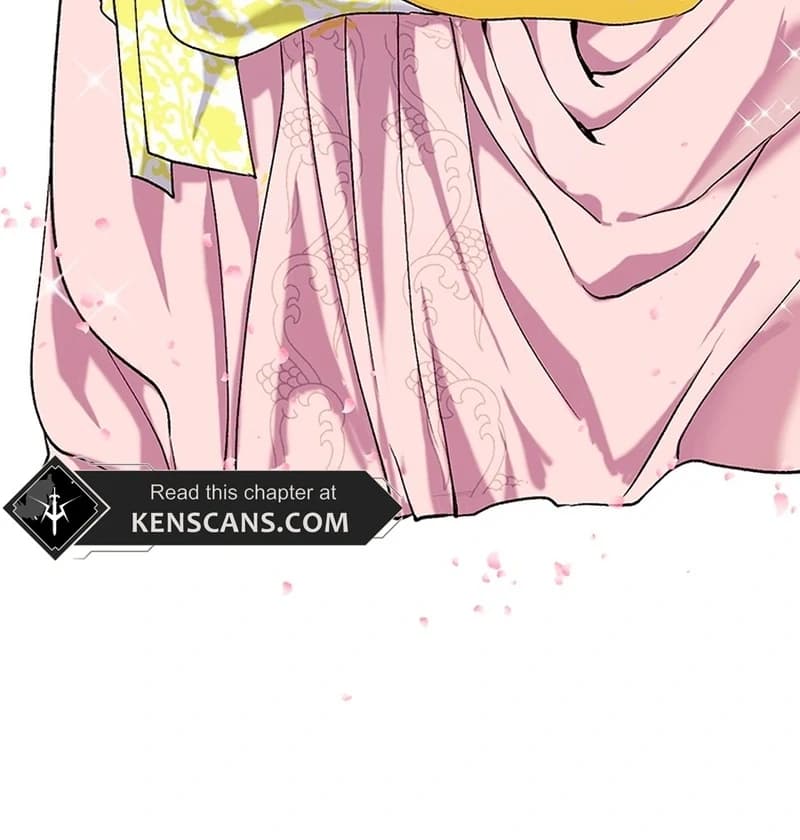 Page https://readmanhwaverse.com/images/the-moonlight-sword/chapter-1/121.webp