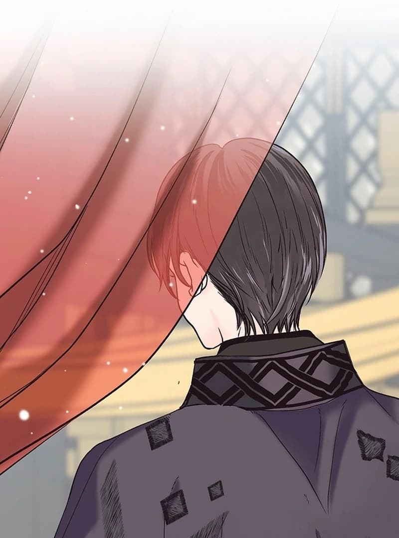 Page https://readmanhwaverse.com/images/the-moonlight-sword/chapter-1/123.webp