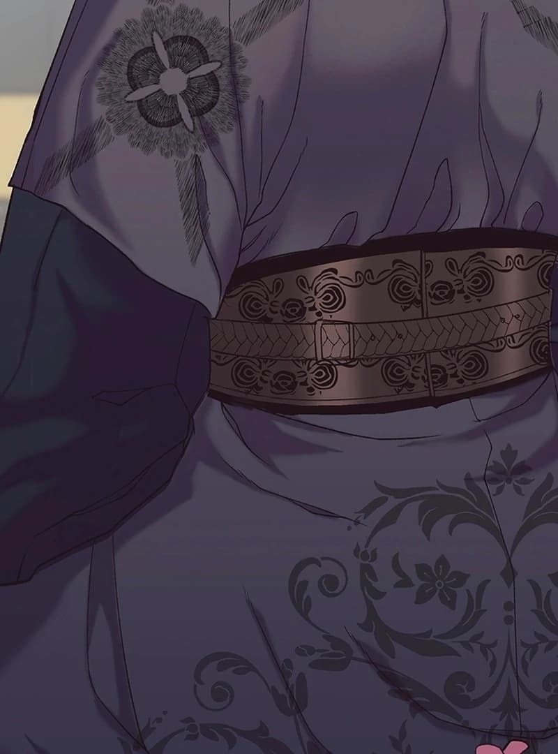 Page https://readmanhwaverse.com/images/the-moonlight-sword/chapter-1/124.webp
