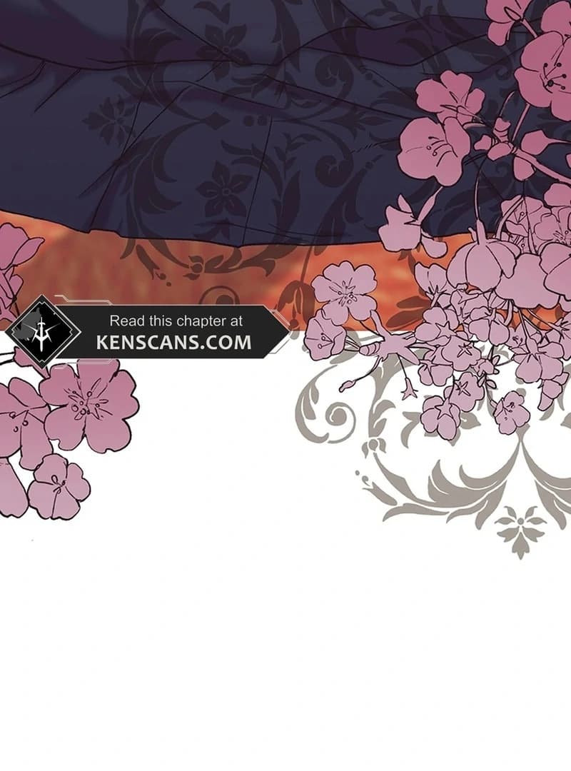 Page https://readmanhwaverse.com/images/the-moonlight-sword/chapter-1/125.webp