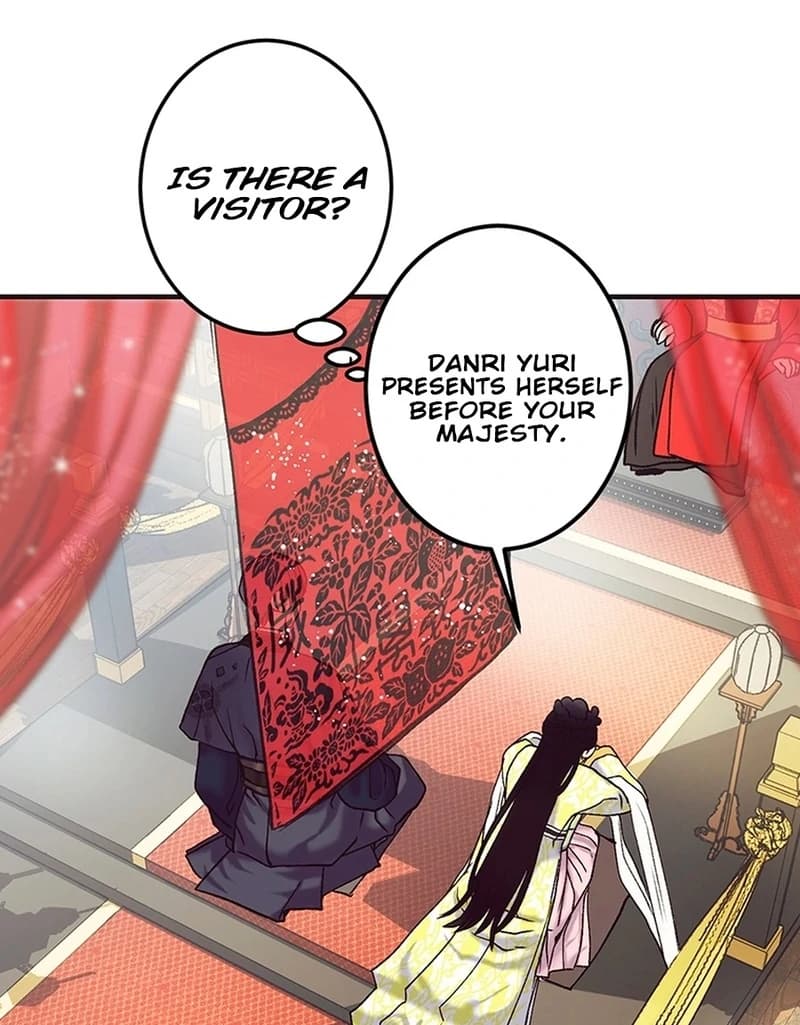 Page https://readmanhwaverse.com/images/the-moonlight-sword/chapter-1/126.webp