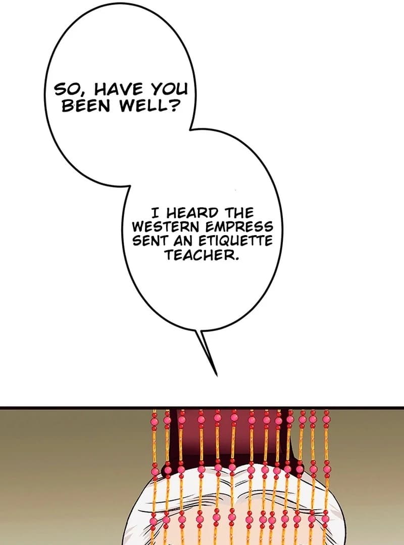Page https://readmanhwaverse.com/images/the-moonlight-sword/chapter-1/128.webp