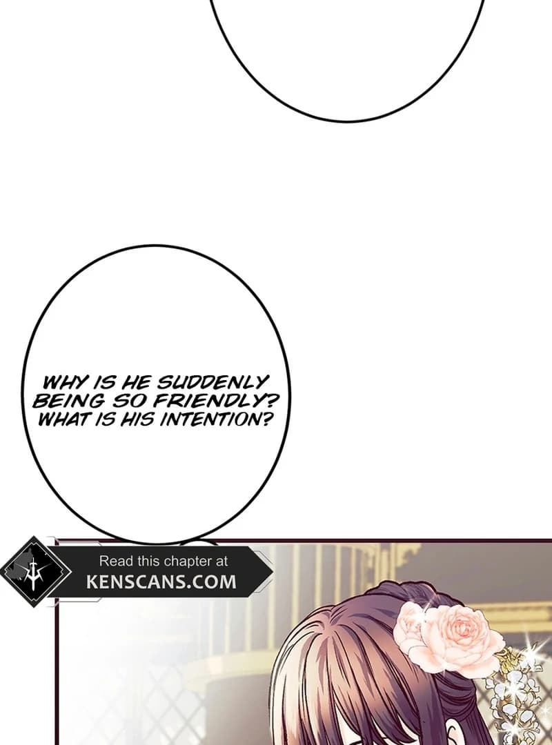 Page https://readmanhwaverse.com/images/the-moonlight-sword/chapter-1/130.webp
