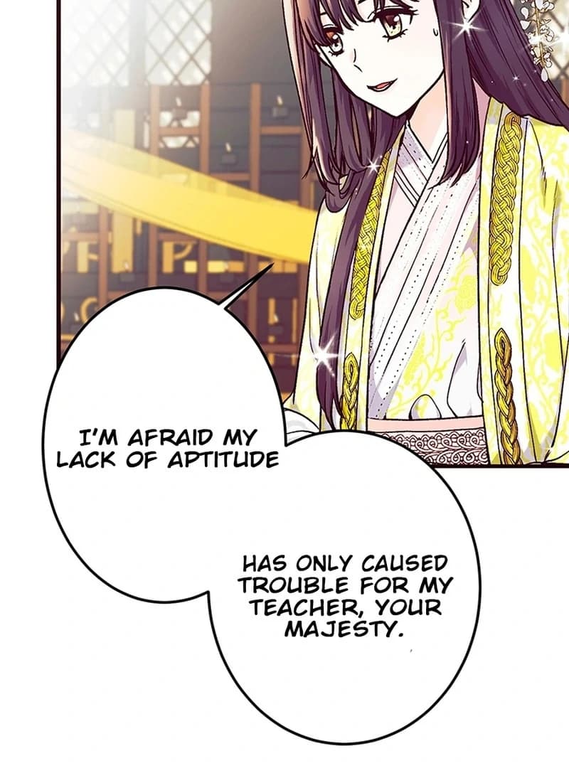 Page https://readmanhwaverse.com/images/the-moonlight-sword/chapter-1/131.webp