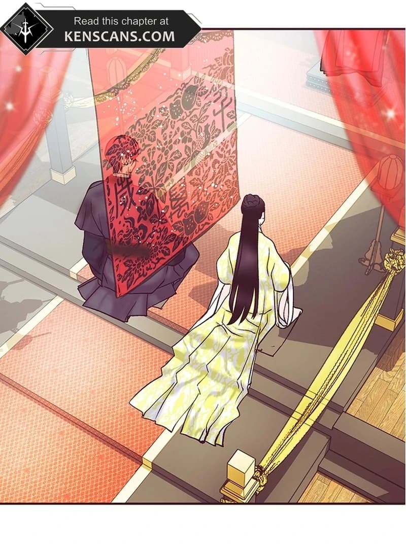 Page https://readmanhwaverse.com/images/the-moonlight-sword/chapter-1/134.webp