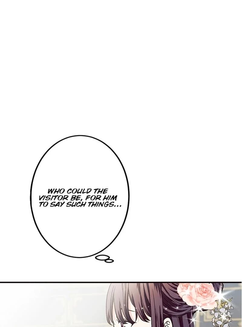 Page https://readmanhwaverse.com/images/the-moonlight-sword/chapter-1/135.webp