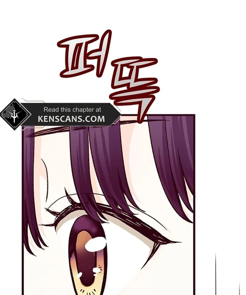 Page https://readmanhwaverse.com/images/the-moonlight-sword/chapter-1/137.webp