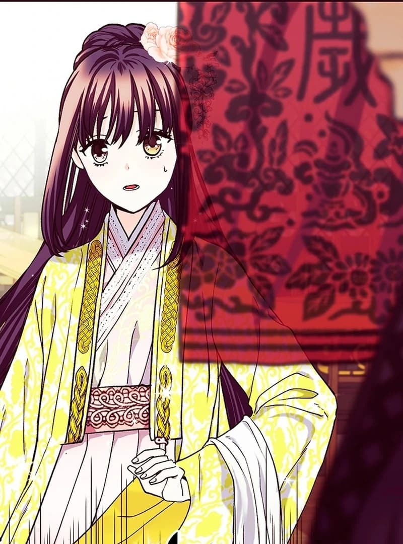 Page https://readmanhwaverse.com/images/the-moonlight-sword/chapter-1/139.webp