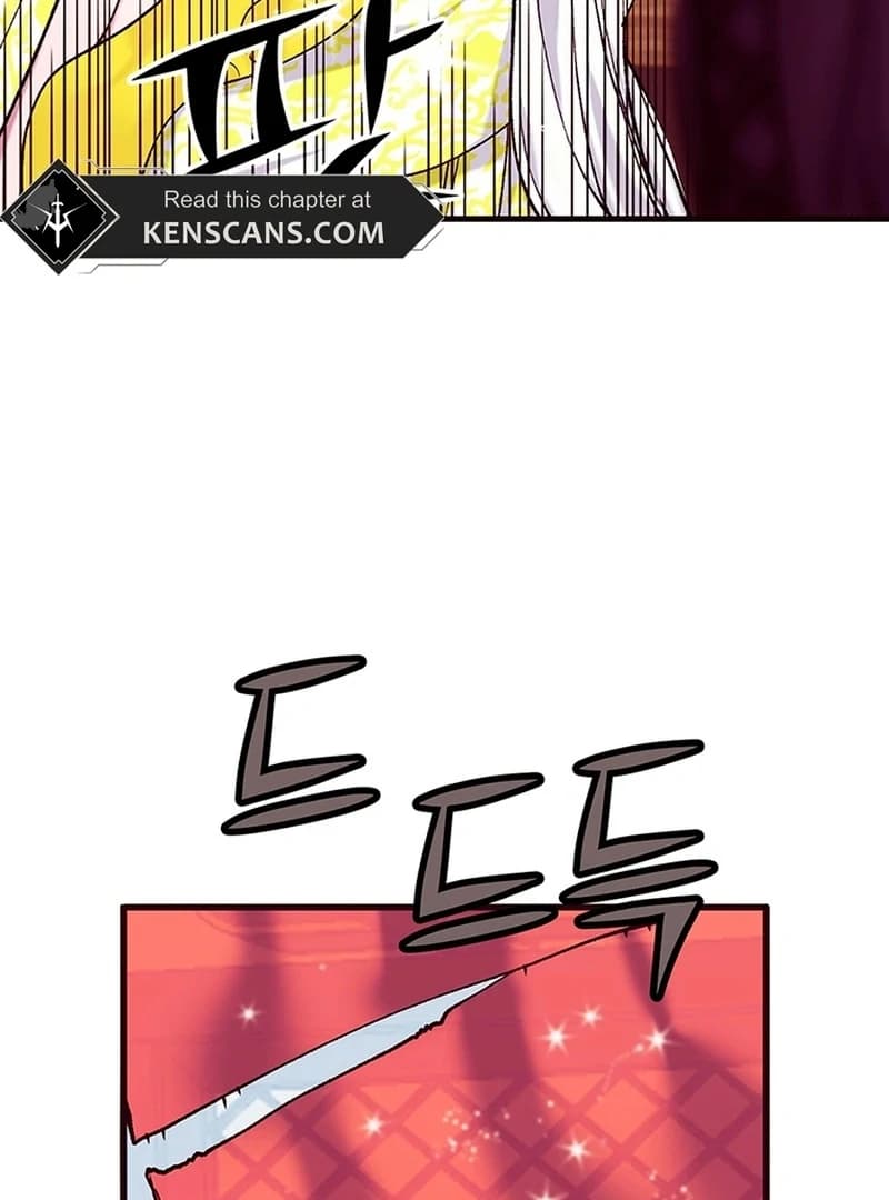 Page https://readmanhwaverse.com/images/the-moonlight-sword/chapter-1/140.webp