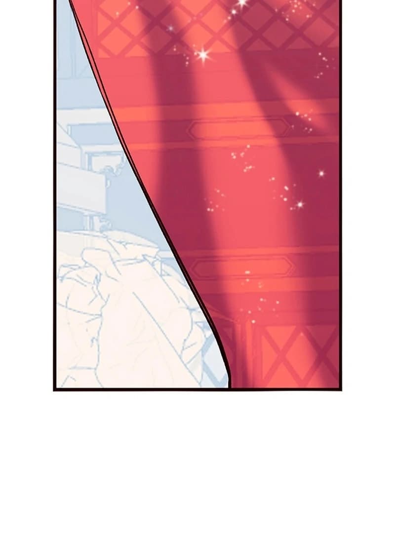 Page https://readmanhwaverse.com/images/the-moonlight-sword/chapter-1/141.webp