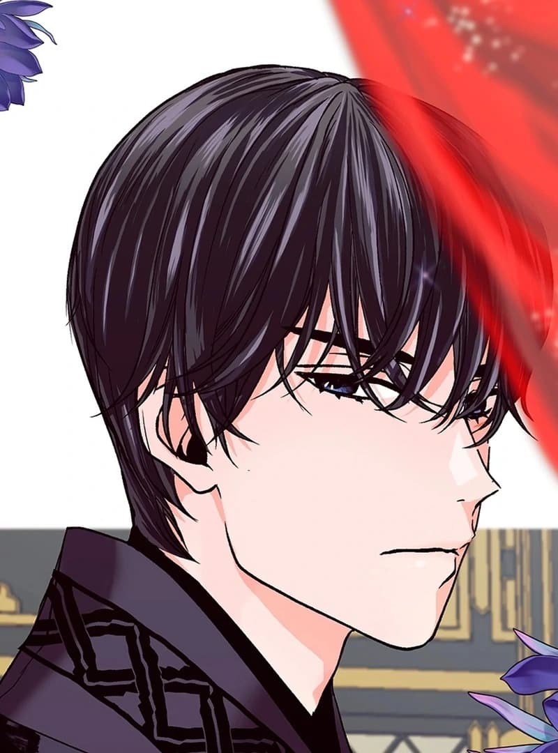 Page https://readmanhwaverse.com/images/the-moonlight-sword/chapter-1/145.webp