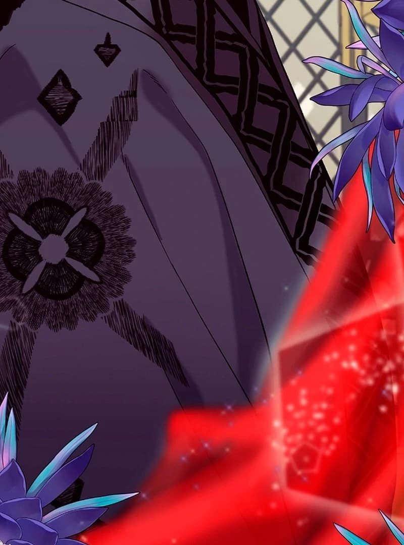 Page https://readmanhwaverse.com/images/the-moonlight-sword/chapter-1/146.webp