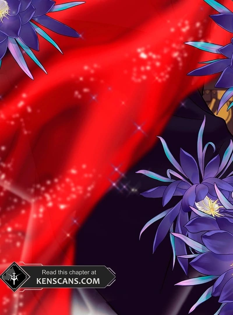Page https://readmanhwaverse.com/images/the-moonlight-sword/chapter-1/147.webp