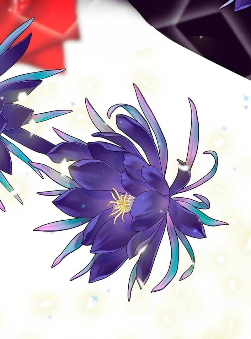 Page https://readmanhwaverse.com/images/the-moonlight-sword/chapter-1/148.webp