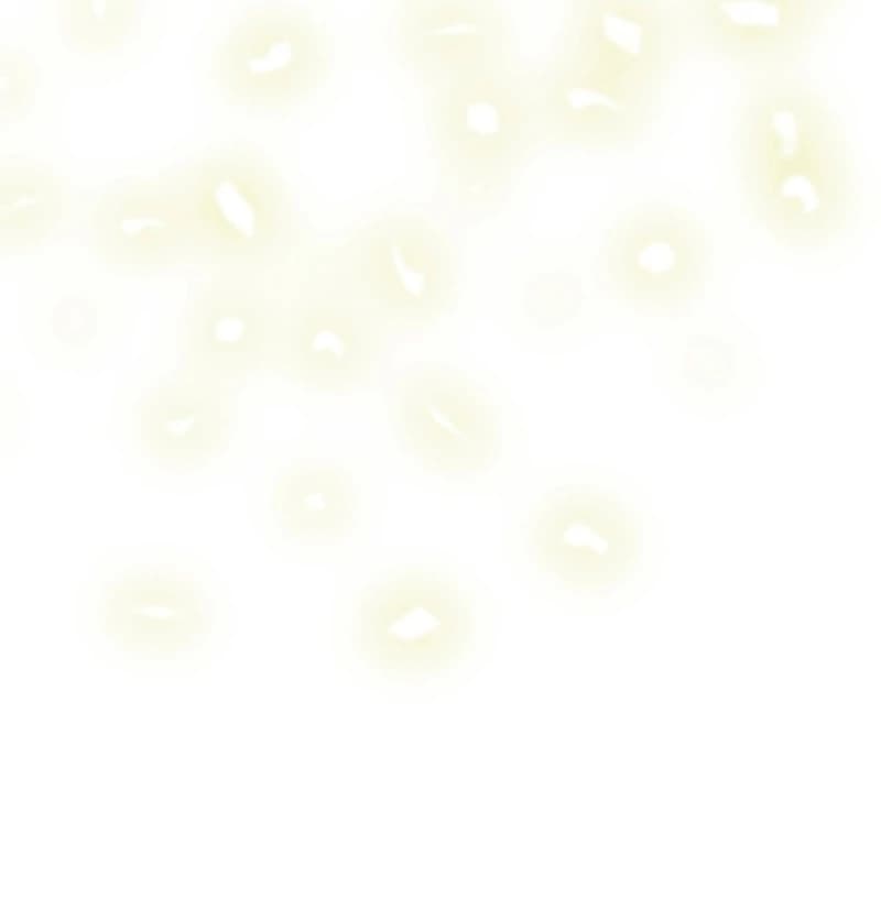 Page https://readmanhwaverse.com/images/the-moonlight-sword/chapter-1/149.webp