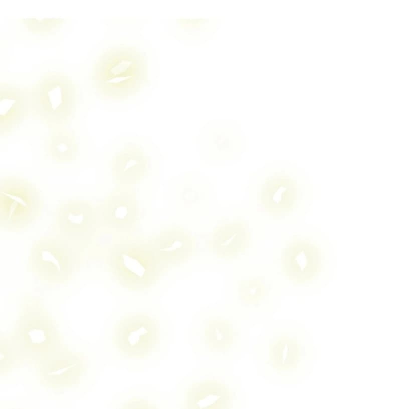 Page https://readmanhwaverse.com/images/the-moonlight-sword/chapter-1/150.webp