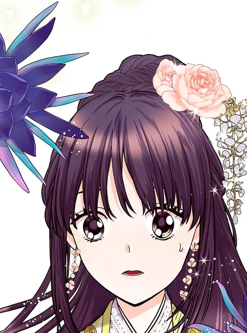 Page https://readmanhwaverse.com/images/the-moonlight-sword/chapter-1/151.webp