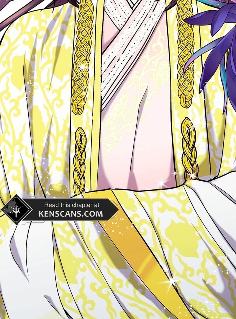 Page https://readmanhwaverse.com/images/the-moonlight-sword/chapter-1/152.webp