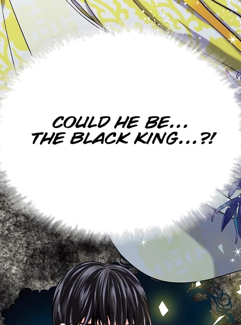 Page https://readmanhwaverse.com/images/the-moonlight-sword/chapter-1/153.webp