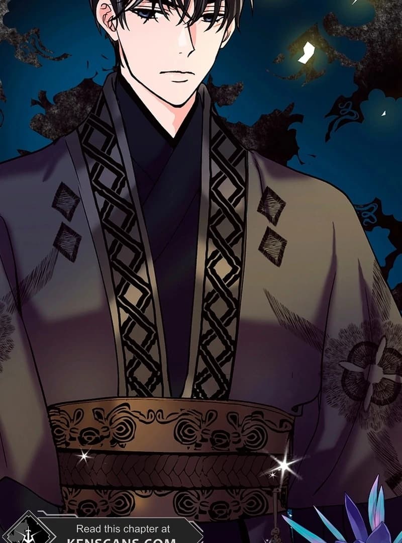 Page https://readmanhwaverse.com/images/the-moonlight-sword/chapter-1/154.webp