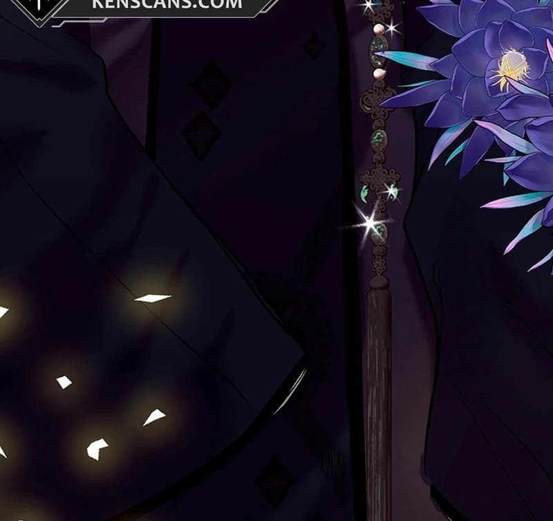 Page https://readmanhwaverse.com/images/the-moonlight-sword/chapter-1/155.webp