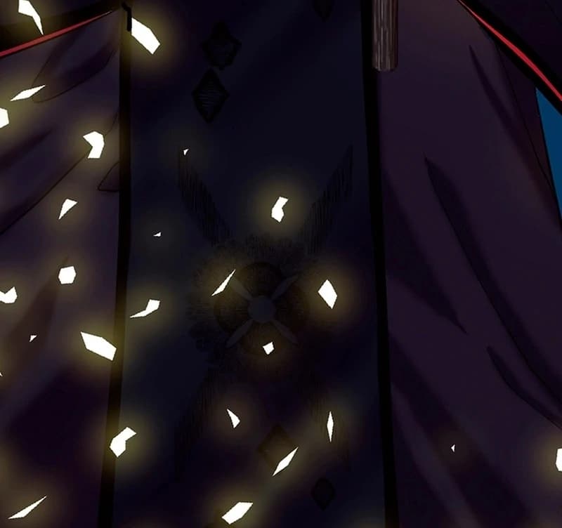 Page https://readmanhwaverse.com/images/the-moonlight-sword/chapter-1/156.webp